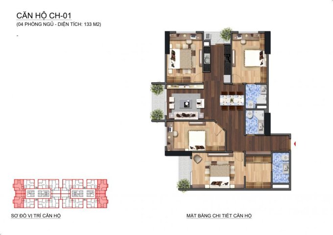 Bán chung cư N01T1 Ngoại Giao Đoàn, Lạc Hồng Lotus 2, giá từ 30 tr/m2, full nội thất cao cấp