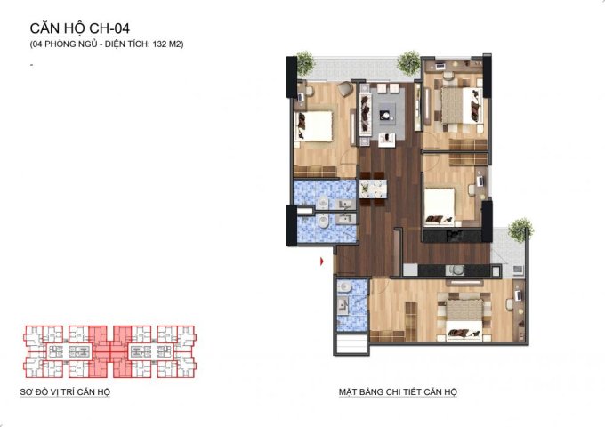 Bán chung cư N01T1 Ngoại Giao Đoàn, Lạc Hồng Lotus 2, giá từ 30 tr/m2, full nội thất cao cấp