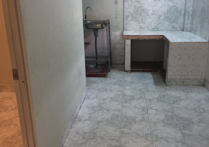 Nhà hẻm 36 đường 22, Phước Long B, Q9, giá 1,75 tỷ/20m2, 1 trệt, 1 lầu, LH 0901 4040 55