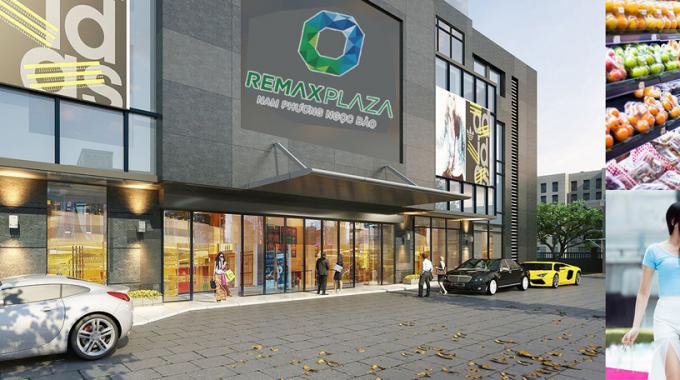 Khách cần nhà ở ngay, đã có CH liền kề Chợ Lớn