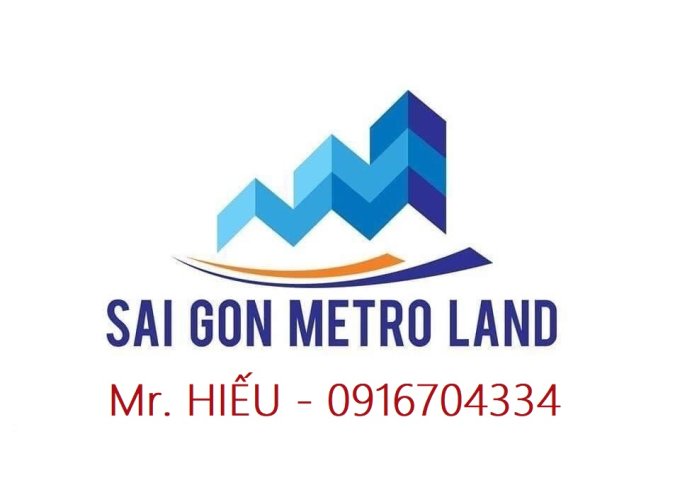 Nay gia đình cần tiền bán nhà hẻm 6m Đồng Xoài, P13, quận Tân Bình (80m2)