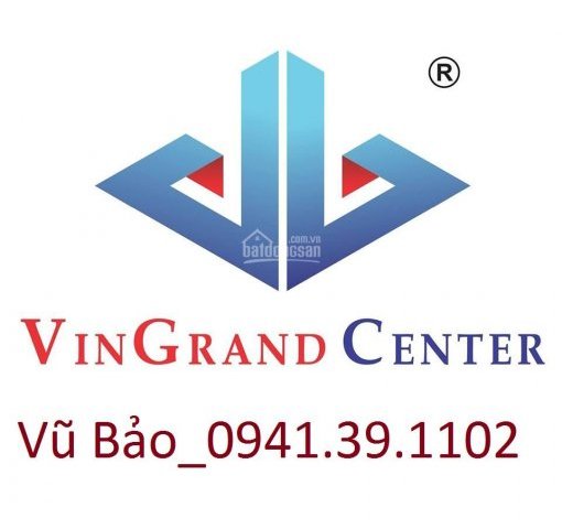Khu vực: Bán khách sạn mặt tiền tại đường Trần Thiện Chánh - Quận 10 - Hồ Chí Minh