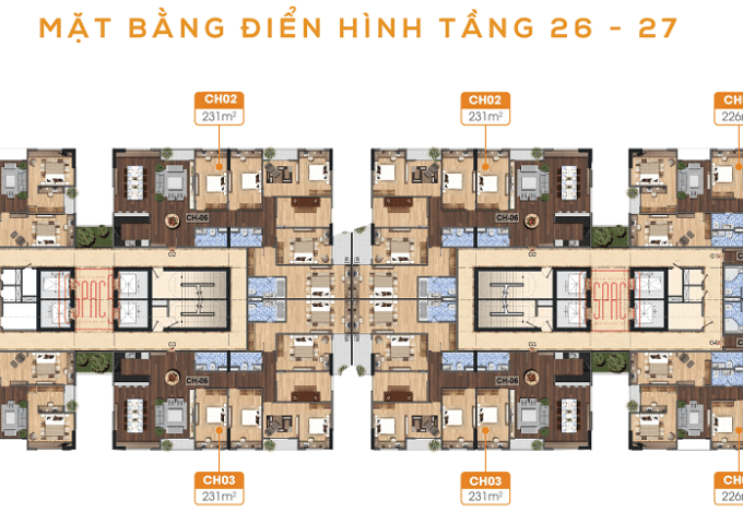 Duy nhất 1 căn penthouse N0T1 Ngoại Giao Đoàn, view hồ, trực tiếp CĐT