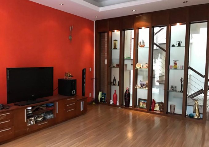 Nhà đẹp ngõ 123 Trung kính FULL nội thất ô tô tránh nhau được, thuận tiện Ở + Kinh doanh 