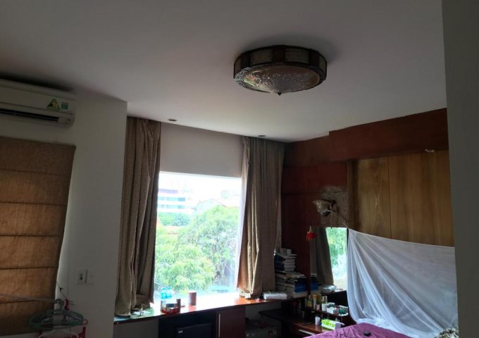 Nhà đẹp ngõ 123 Trung kính FULL nội thất ô tô tránh nhau được, thuận tiện Ở + Kinh doanh 