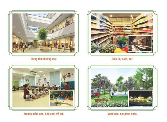 Bán suất ngoại giao dự án 97- 99 Láng Hạ. Diện tích 121 - 126m2, giá 39tr/m2