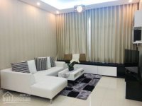 Cần cho thuê chung cư Carillon, 84m2, 2PN, liên hệ 0909486998
