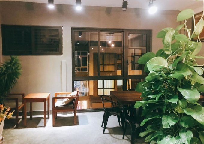 Khu dân cư Hà Đô Centrosa 118 đường 3/2, Phường 12, Q10