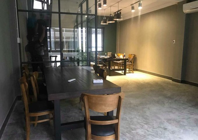 Khu dân cư Hà Đô Centrosa 118 đường 3/2, Phường 12, Q10