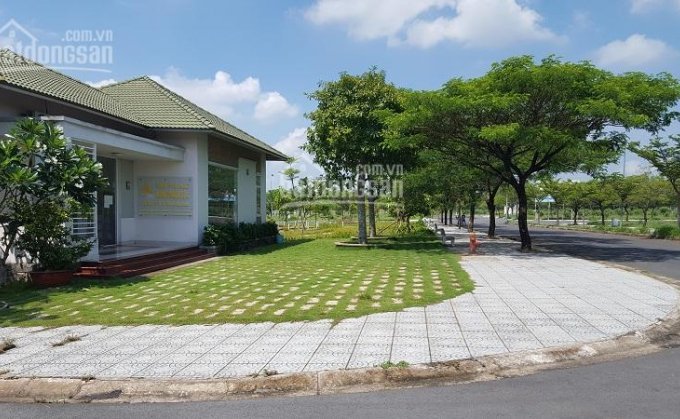 Bán đất dự án Thung Lũng Xanh, chỉ 8tr/m2 rẻ nhất thị trường, 0936989135