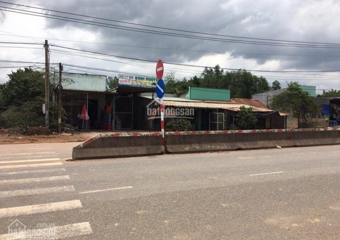 Bán đất dự án Thung Lũng Xanh, chỉ 8tr/m2 rẻ nhất thị trường, 0936989135