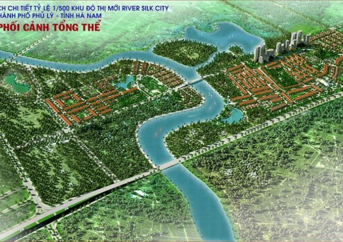 Dự án đất nền Phủ Lý, Hà Nam cạnh bệnh viện Việt Đức cơ sở 2 giá chỉ từ 700tr. LH ngay: 01648355735