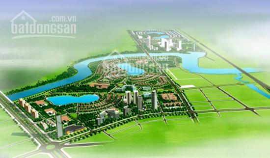 Mở bán đất nền dự án sát bệnh viện Bạch Mai 2 và Việt Đức 2 và tổ hợp y tế rất lớn khác. Click ngay 