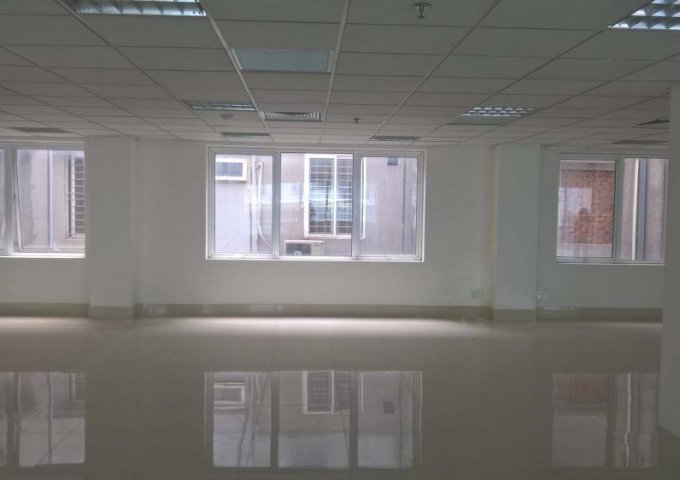 Cho thuê sàn văn phòng tại phố Phương Mai, diện tích 90m2, giá 16tr/tháng, LH 093 69 96 961