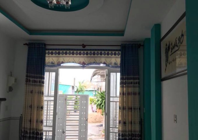 Bán nhà riêng tại Đường Võ Văn Kiệt, Ninh Kiều,  Cần Thơ diện tích 90m2  giá 1.5 Tỷ