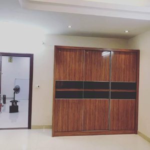 Cho thuê chung cư 3pn tại 250 Minh Khai, Hai Bà Trưng