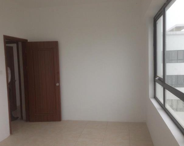 Cho thuê chung cư Housinco Phùng Khoang, Trung Văn, 3PN 7,5 tr/th