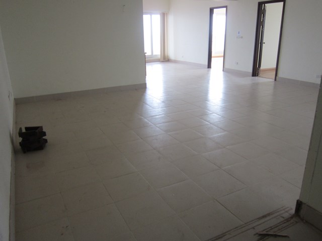 Cho thuê chung cư Housinco Phùng Khoang, Trung Văn, 3PN 7,5 tr/th