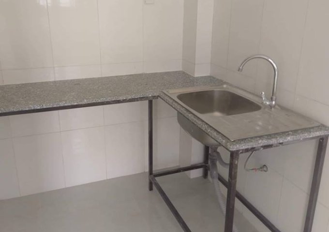 Cho thuê phòng trọ gần trường ĐH Tài Chính Marketing, mới xây 100%