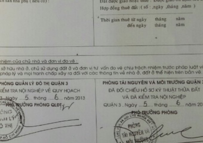 Bán nhà 378/13 Cách Mạng Tháng Tám, 2,2 x 10m, hẻm 2,5m. Giá 1.9 tỷ