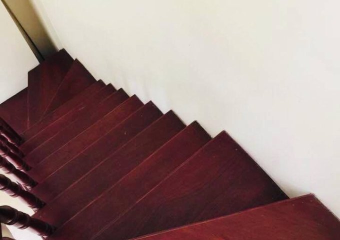 Chính chủ cho thuê căn hộ chung cư An Hòa 7, Trần Trọng Cung, Quận 7