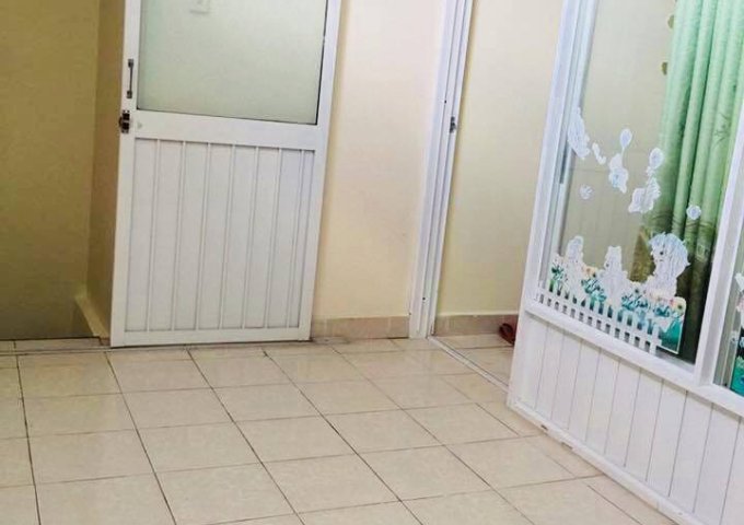 Chính chủ cho thuê căn hộ chung cư An Hòa 7, Trần Trọng Cung, Quận 7