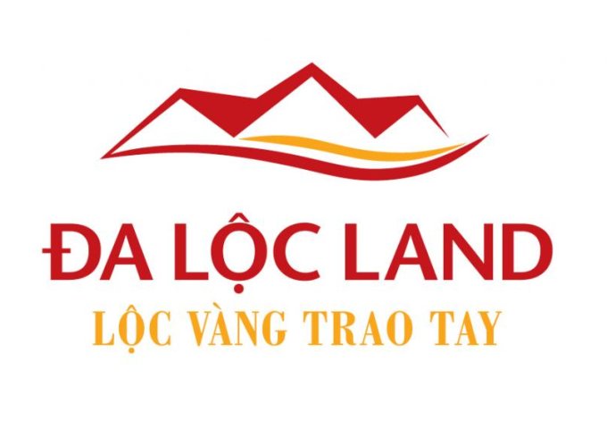 Bán nhà 288/D8 Nam Kỳ Khởi Nghĩa, phường 8, quận 3