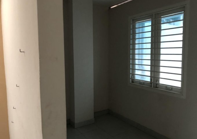 Cho thuê nhà hẻm 455 Lê Văn Lương, Quận 7. Dọn vào ở ngay