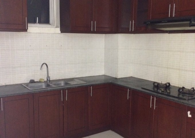 Bán căn hộ Phú Thạnh, 53 Nguyễn Sơn, P.Phú Thạnh, Q.Tân Phú, Tp. Hồ Chí Minh