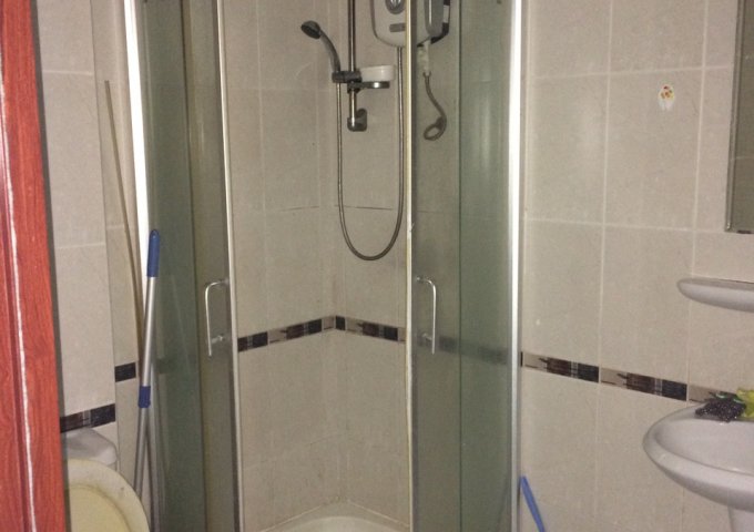 Bán căn hộ Phú Thạnh, 53 Nguyễn Sơn, P.Phú Thạnh, Q.Tân Phú, Tp. Hồ Chí Minh