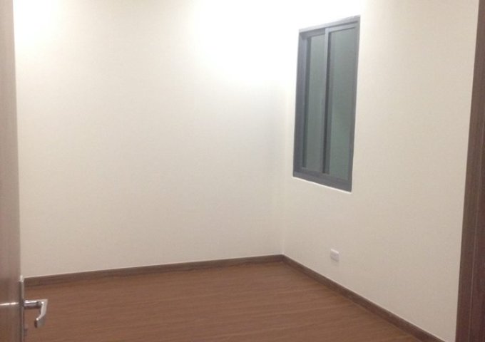 Cho thuê căn hộ Eco Green, hướng mát, 2PN, chỉ 7.5 triệu/th