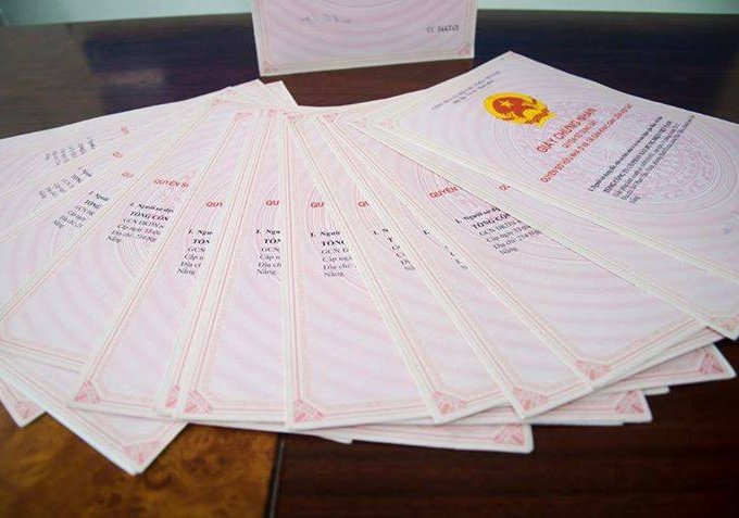 Khu đô Thị Phú Mỹ Thượng, sức hút tuyệt vời của dự án Huế Green City thuộc Phú Thượng