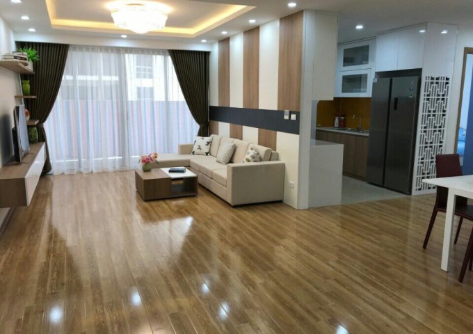 Phòng KD 012 999 067 62 để được sở hữu căn hộ Thống Nhất Comlpex 82 Nguyễn Tuân
