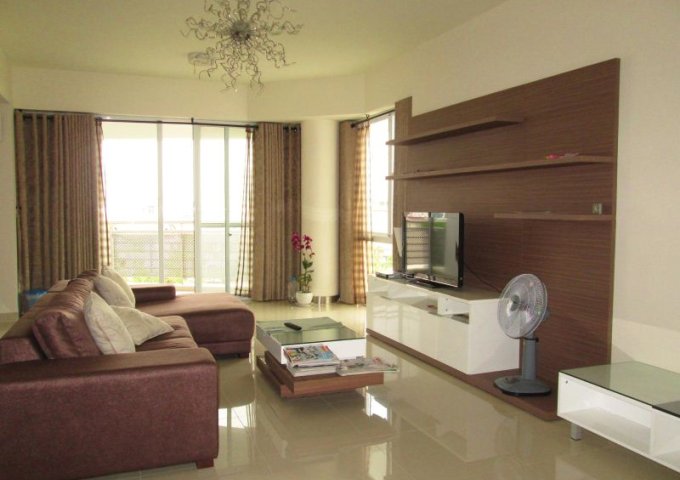 Cho thuê Fafilm 19 Nguyễn Trãi Ngã Tư Sở đối diện Royal City 80m2, 2 PN, 2WC đồ cơ bản 8,5 tr/th