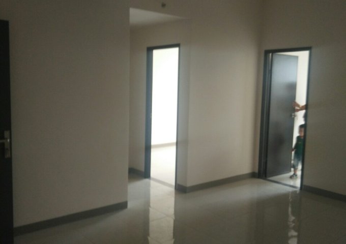 Mở bán căn hộ Sky 9 CT3, tầng thấp, giá 1 tỷ 350tr, view hướng Nam, 65m2, LH: 0906.606.182