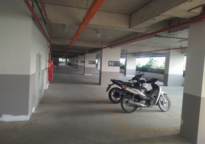 Mở bán căn hộ Sky 9 CT3, tầng thấp, giá 1 tỷ 350tr, view hướng Nam, 65m2, LH: 0906.606.182