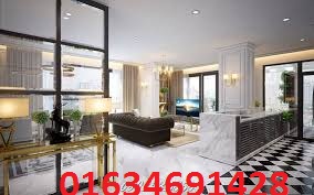 Bán căn hộ Masteri Thảo Điền, quận 2, 4 phòng ngủ, 146m2, giá 4,7 tỷ. 01634691428