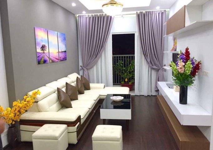 Chính chủ bán CH 114m2, tòa N02T1 Ngoại Giao Đoàn, cạnh đại sứ quán Hàn Quốc và công viên Hòa Bình