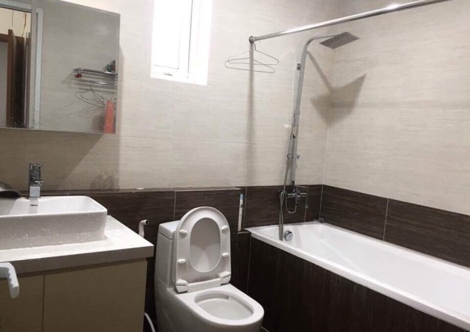 Chính chủ bán CH 114m2, tòa N02T1 Ngoại Giao Đoàn, cạnh đại sứ quán Hàn Quốc và công viên Hòa Bình