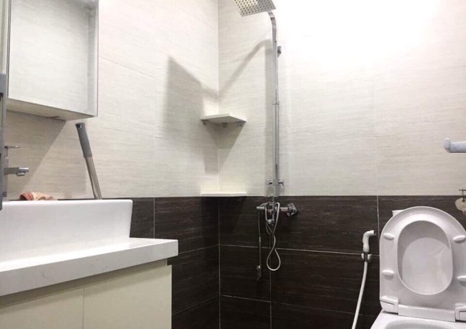 Chính chủ bán CH 114m2, tòa N02T1 Ngoại Giao Đoàn, cạnh đại sứ quán Hàn Quốc và công viên Hòa Bình