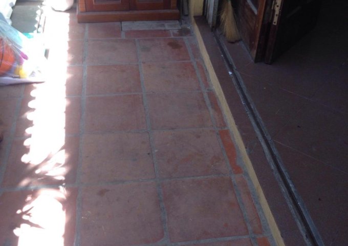 Cho thuê nhà riêng tại Đường Bằng A, Hoàng Mai, Hà Nội diện tích 40m2 giá 450000 Triệu/tháng 