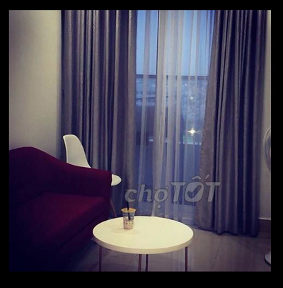 Cần bán căn hộ 65m2 - The Pegasus Plaza - Đường Võ Thị Sáu, Phường Quyết Thắng, Biên Hòa, Đồng Nai