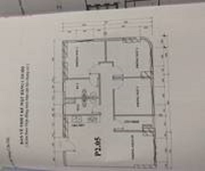 Cần bán căn hộ Topaz Elite - Phonix 194 cao lỗ quận 8, TPHCM