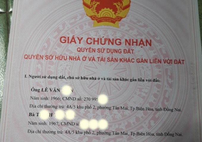 Bán Căn Hộ Galaxy 9 - Nguyễn Khoái Quận 4 - Giá Cực Rẽ - CĐT NOVALAND.