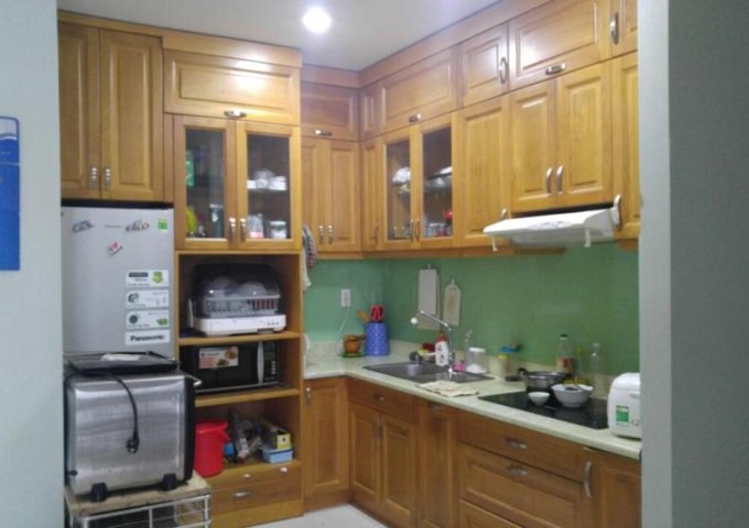 Bán Căn Hộ Galaxy 9 - Nguyễn Khoái Quận 4 - Giá Cực Rẽ - CĐT NOVALAND.