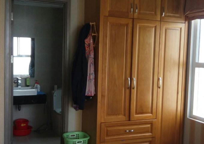 Bán Căn Hộ Galaxy 9 - Nguyễn Khoái Quận 4 - Giá Cực Rẽ - CĐT NOVALAND.