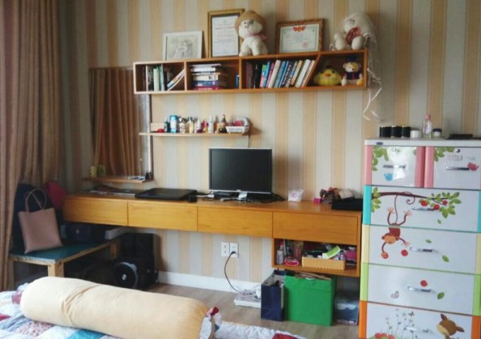 Bán Căn Hộ Galaxy 9 - Nguyễn Khoái Quận 4 - Giá Cực Rẽ - CĐT NOVALAND.