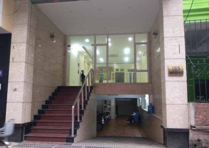 Mặt bằng, văn phòng, mặt phố Nguyễn Khang, thông sàn, có hầm, mới, 30, 50, 80, 100 m2, 0928939385