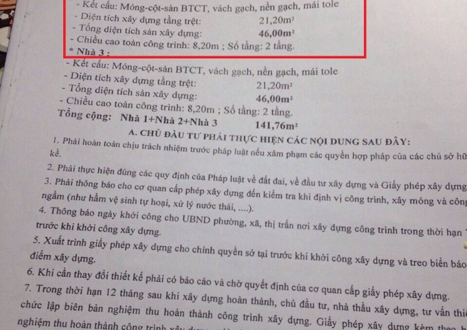 Bán nhà 67/43/27 Nguyễn Thị Tú, Bình Hưng Hòa B, Bình Tân, DT 4x8m, 1 lầu, giá 1,37 tỷ