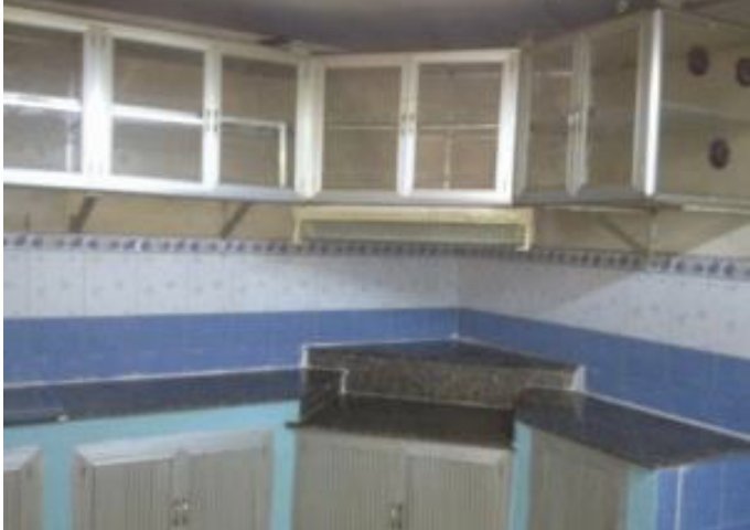 cần bán nhà nguyên căn ở 93/9/33 bờ bao tân thắng quận tân phú